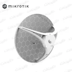 قیمت رادیو وایرلس LHG LTE Kit میکروتیک Mikrotik