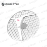 رادیو وایرلس LHG XL HP5 میکروتیک Mikrotik