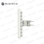 خرید رادیو وایرلس QRT 5 ac میکروتیک Mikrotik