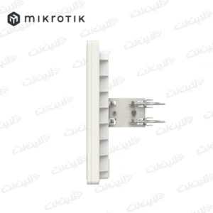 رادیو وایرلس QRT 5 ac میکروتیک Mikrotik