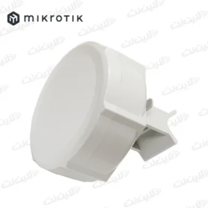 قیمت و خرید رادیو وایرلس SXT 6 میکروتیک Mikrotik