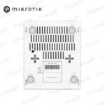 خرید روتر 5 پورت RB960PGS-hEX POE میکروتیک Mikrotik از لاین نت