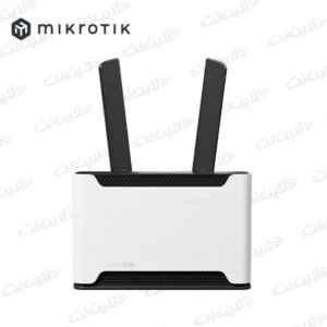 روتر اکسس پوینت Chateau 5G میکروتیک Mikrotik لاین نت