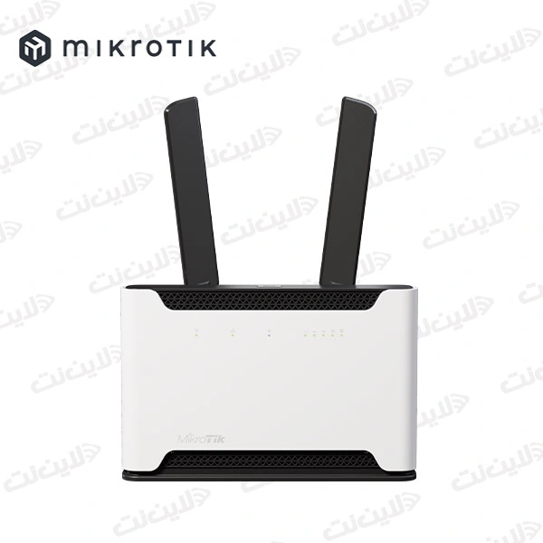 روتر اکسس پوینت Chateau 5G میکروتیک Mikrotik لاین نت