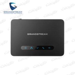 ریپیتر دکت گرند استریم Grandstream DP760 لاین نت