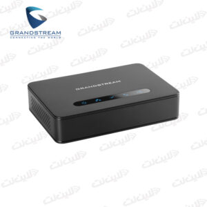 قیمت ریپیتر دکت DP760 گرند استریم Grandstream