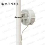 رادیو وایرلس SXT Lite5 Mikrotik