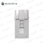 خرید و قیمت رادیو وایرلس basebox 5 میکروتیک Mikrotik