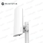 خرید و قیمت رادیو وایرلس mANTBox 15s میکروتیک Mikrotik