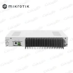 عکس روتر 16 پورت CCR2004-16G-2S+PC میکروتیک Mikrotik لاین نت