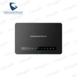 خرید و قیمت گیت وی 8 پورت FXS گرنداستریم Grandstream HT818