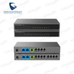 قیمت گیت وی گرنداستریم Grandstream HT881 از لاین نت