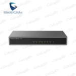 خرید و قیمت گیت‌وی VoIP گرند استریم Grandstream HT841 لاین نت