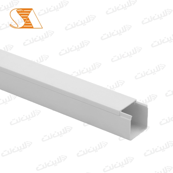 soupita duct