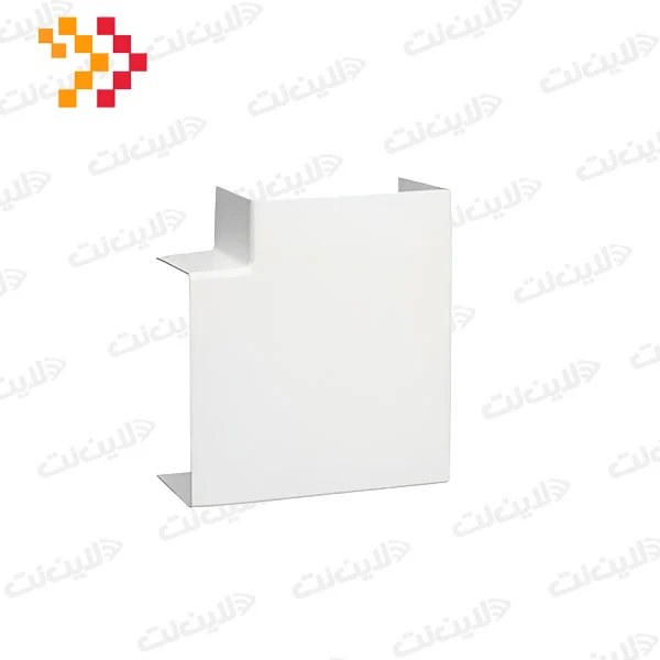 گوشه