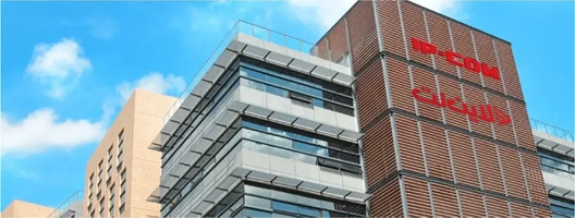 ip-com building