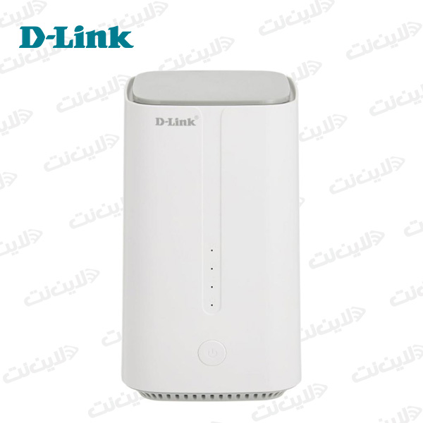قیمت مودم ۵G مدل DWR-2000M دی لینک D-Link