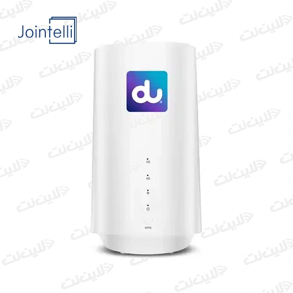 خرید مودم 4G/5G/TDLTE برند Jointelli مدل Jointelli 21H01